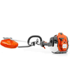 Husqvarna 525RJX Brushcutter