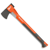 Husqvarna A1400 Universal Axe