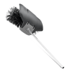 Husqvarna BR600 Bristle Brush Attachment