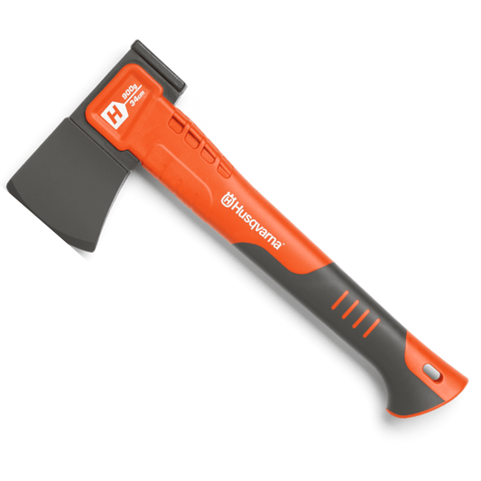 Husqvarna H900 Universal Hatchet