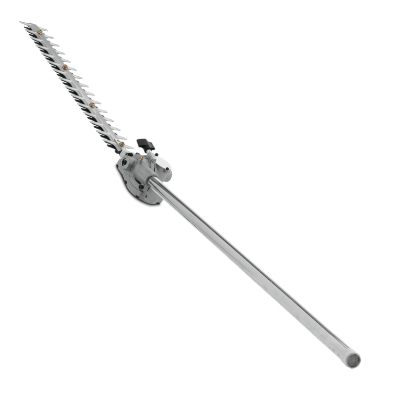 Husqvarna HA860 Long Hedgetrimmer Attachment