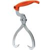 Husqvarna Lifting Tongs 20cm