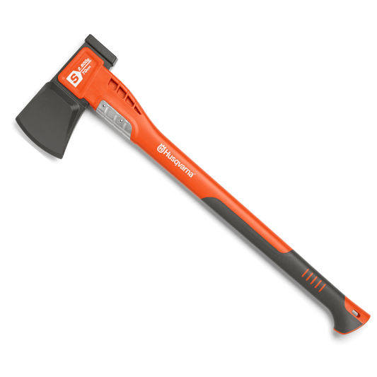 Husqvarna S1600 Splitting Axe