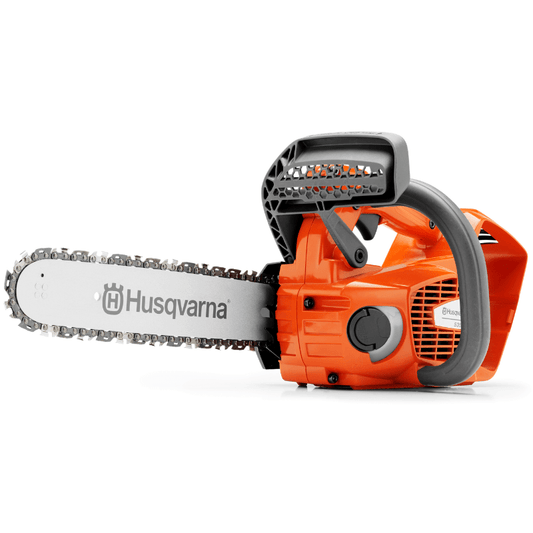 Husqvarna T535iXP