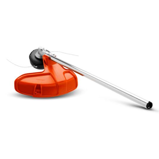 Husqvarna TA850 Trimmer Attachment