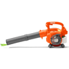 Husqvarna Toy Leaf Blower