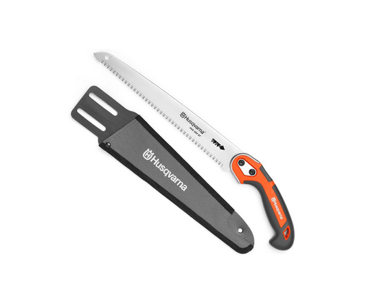 Husqvarna Fixed Pruning Saw 300 ST