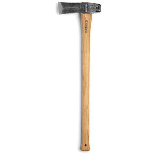 Husqvarna Wooden Sledge Axe