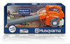 Husqvarna Toy Leaf Blower