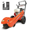 Weibang WBSG13H – Stump Grinder