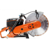 Husqvarna K770 +TactiCut Diamond Blade 12