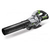 EGO LB5800E Battery Leaf Blower (Bare Tool)