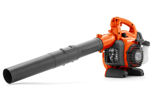 Husqvarna 125B Blower