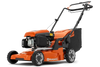 Husqvarna LC347V - 19