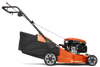 Husqvarna LC347V - 19