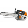 STIHL MS 201 TC-M Petrol Chainsaw