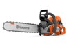 Husq 562XP-18