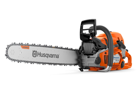 Husq 562XP-18" Bar