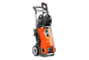 Husqvarna Pressure Washer PW480