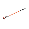 Echo Pole Pruner PPT-2620HES
