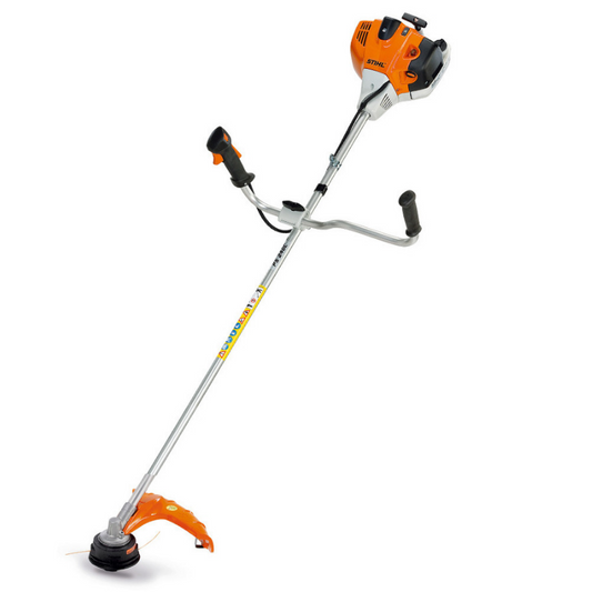 Stihl FS240 Brushcutter