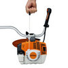 Stihl FS240 Brushcutter