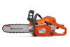 Husqvarna Toy Chainsaw 550xp