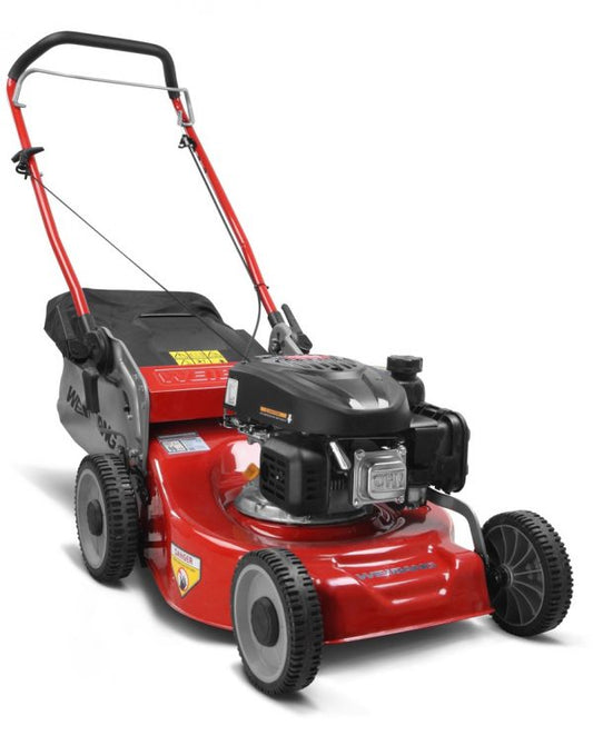 Weibang WB455HC - 18" Push