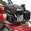 Weibang WB455SC 3in1 - 18