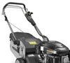 Weibang WB506SCV 3in1 PRO - 20