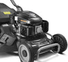 Weibang WB506SCV 3in1 PRO - 20