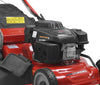 Weibang WB537SLCV 3in1- Steel Deck Lawnmower