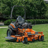 Husqvarna Z560X Zero Turn Mower 60