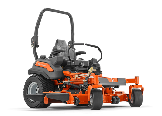 Husqvarna Z560X Zero Turn Mower 60" Cutting Width