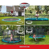 Trampoline Buying Guide: Invest in Bouncing Bliss