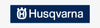 Husqvarna