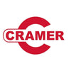 Cramer