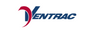 Ventrac