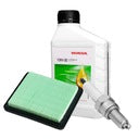 Honda Izy Service Kit