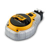 DeWalt Chalk Reel 30m