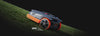 Segway Navimow X315E