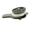 EGO -  Bevel Gear Assy for
HTA2000
