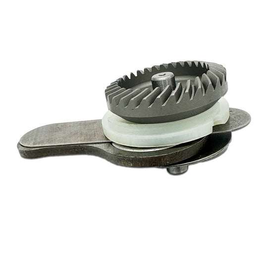 EGO -  Bevel Gear Assy for
HTA2000
