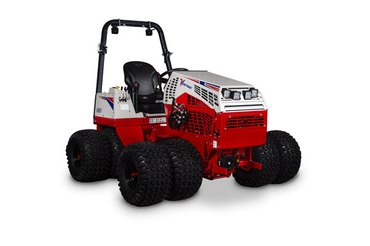 Ventrac 4520Y