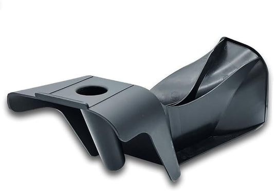 Ego - Mulch Plug