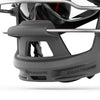 Husqvarna Helmet PE 10 H
SmartGuard™