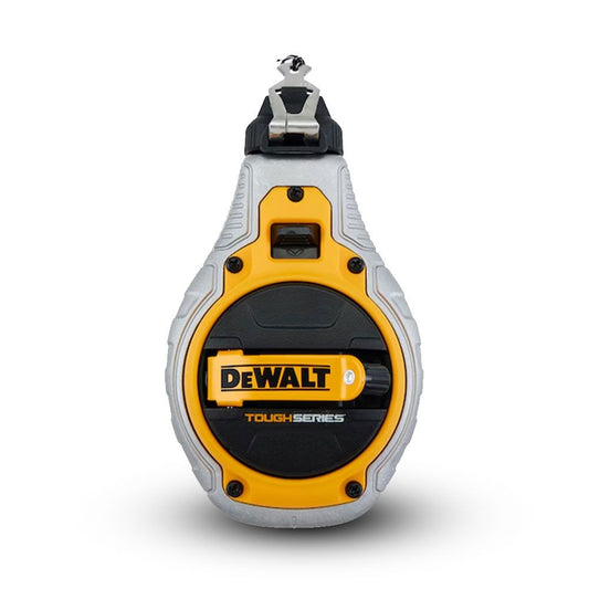 DeWalt Chalk Reel 30m