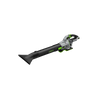Ego 56v Blower 1138m3/h