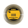 DeWalt 2.7mm x 55m Trimmer
Line