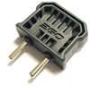 Ego Key